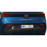 Coche SEAT Cupra Born - zifir3d