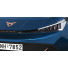 Coche SEAT Cupra Born - zifir3d