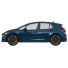 Coche SEAT Cupra Born - zifir3d