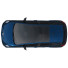 Coche SEAT Cupra Born - zifir3d