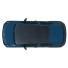 Coche SEAT Cupra Born - zifir3d