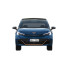 Coche SEAT Cupra Born - zifir3d