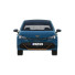 Coche SEAT Cupra Born - zifir3d