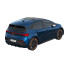 Coche SEAT Cupra Born - zifir3d