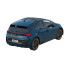 Coche SEAT Cupra Born - zifir3d