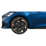 Coche SEAT Cupra Born - zifir3d