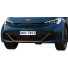 Coche SEAT Cupra Born - zifir3d