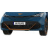 Coche SEAT Cupra Born - zifir3d