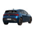 Coche SEAT Cupra Born - zifir3d