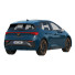 Coche SEAT Cupra Born - zifir3d