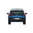 Coche SEAT Cupra Born - zifir3d