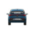 Coche SEAT Cupra Born - zifir3d