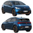 Coche SEAT Cupra Born - zifir3d