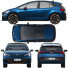Coche SEAT Cupra Born - zifir3d