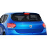 Автомобіль Dacia Sandero - zifir3d