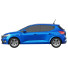 Автомобіль Dacia Sandero - zifir3d