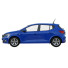 Автомобіль Dacia Sandero - zifir3d