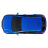 Автомобіль Dacia Sandero - zifir3d