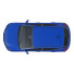 Автомобіль Dacia Sandero - zifir3d