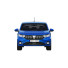 Автомобіль Dacia Sandero - zifir3d
