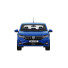 Автомобіль Dacia Sandero - zifir3d
