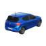 Автомобіль Dacia Sandero - zifir3d