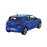 Автомобіль Dacia Sandero - zifir3d