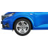 Автомобіль Dacia Sandero - zifir3d