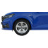 Автомобіль Dacia Sandero - zifir3d