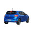 Автомобіль Dacia Sandero - zifir3d