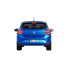 Автомобіль Dacia Sandero - zifir3d