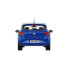Автомобіль Dacia Sandero - zifir3d