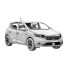 Автомобіль Dacia Sandero - zifir3d