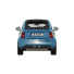 Coche Fiat 500 La Prima - zifir3d