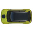Samochód Honda E-Prototype - zifir3d