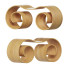 Bank 1stDibs Ionic by Lori Beckerman - u-10182