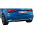 Coche Audi A3 Sportback - zifir3d