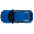 Coche Audi A3 Sportback - zifir3d