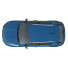Coche Audi A3 Sportback - zifir3d