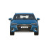 Coche Audi A3 Sportback - zifir3d