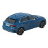 Coche Audi A3 Sportback - zifir3d