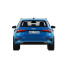 Coche Audi A3 Sportback - zifir3d