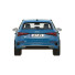 Coche Audi A3 Sportback - zifir3d