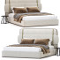 Bett Mezzo Collection Scott - zvezdaboy