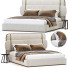 Bett Mezzo Collection Scott - zvezdaboy
