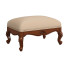 Пуф Carpenter 230-1 Casual Foot - Skover