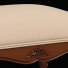 Пуф Carpenter 230-1 Casual Foot - Skover