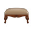 Пуф Carpenter 230-1 Casual Foot - Skover