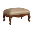 Пуф Carpenter 230-1 Casual Foot - Skover