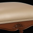 Пуф Carpenter 230-1 Casual Foot - Skover
